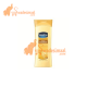 Vaseline Body Lotion Total Moisture, 300 ml